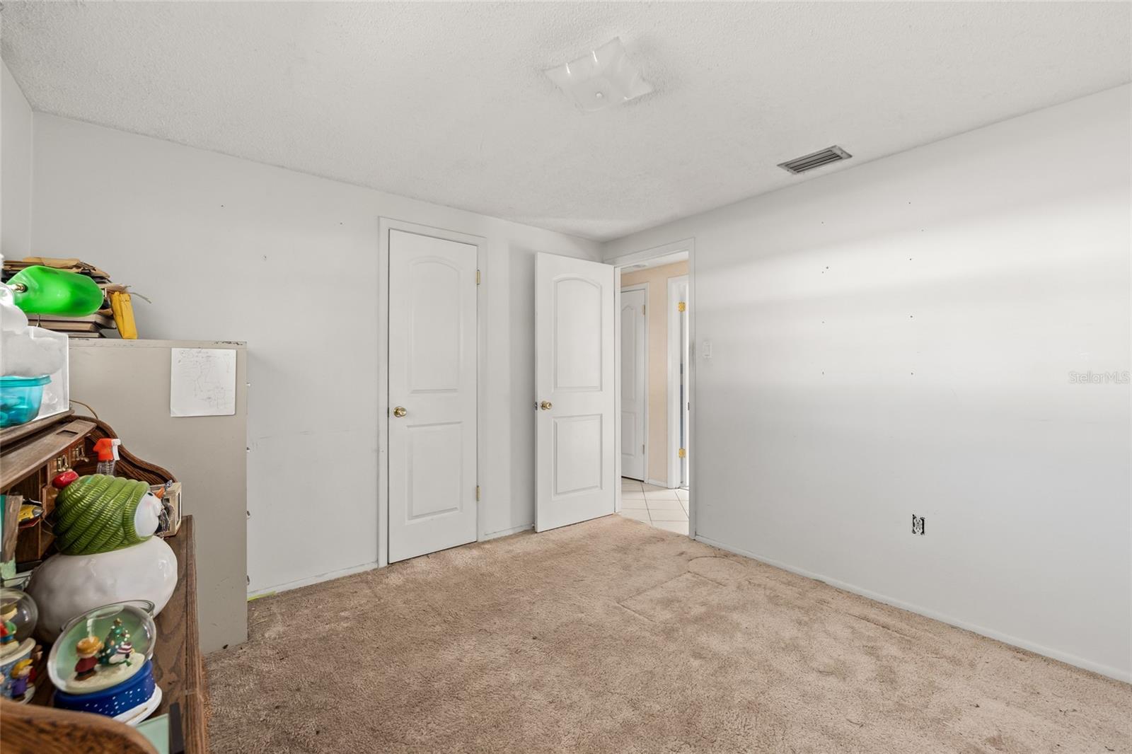 9066 ONEAL AVE, NEW PORT RICHEY, FL, 34654