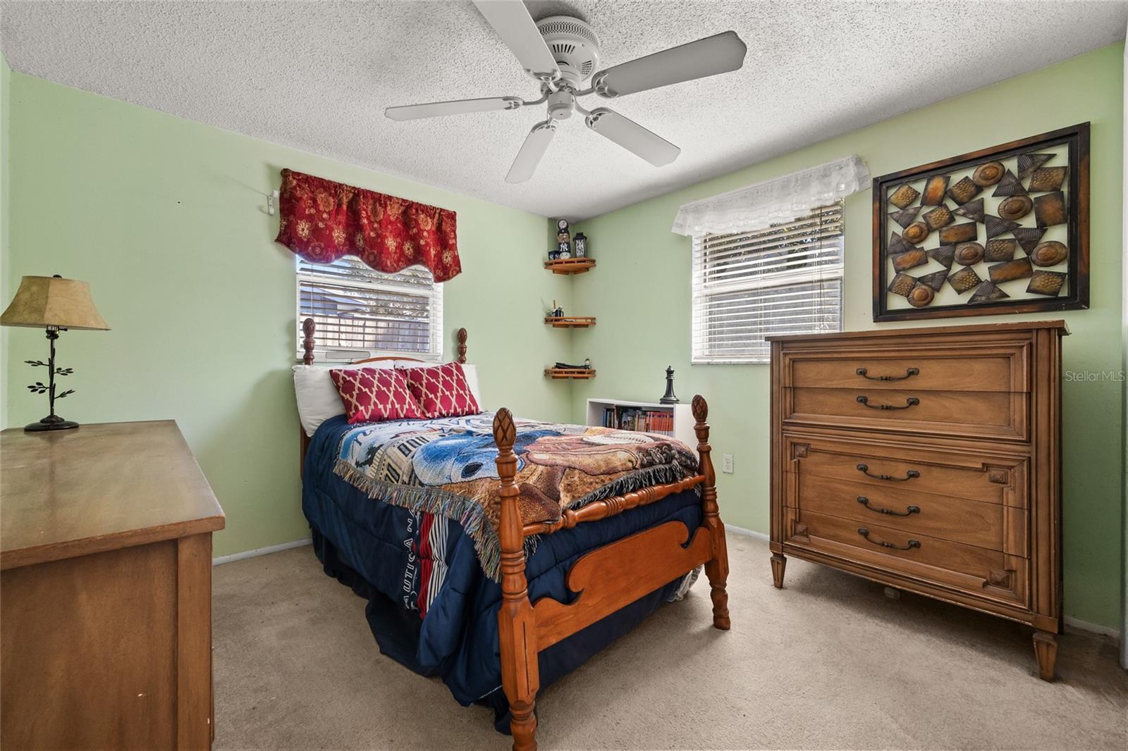 9066 ONEAL AVE, NEW PORT RICHEY, FL, 34654