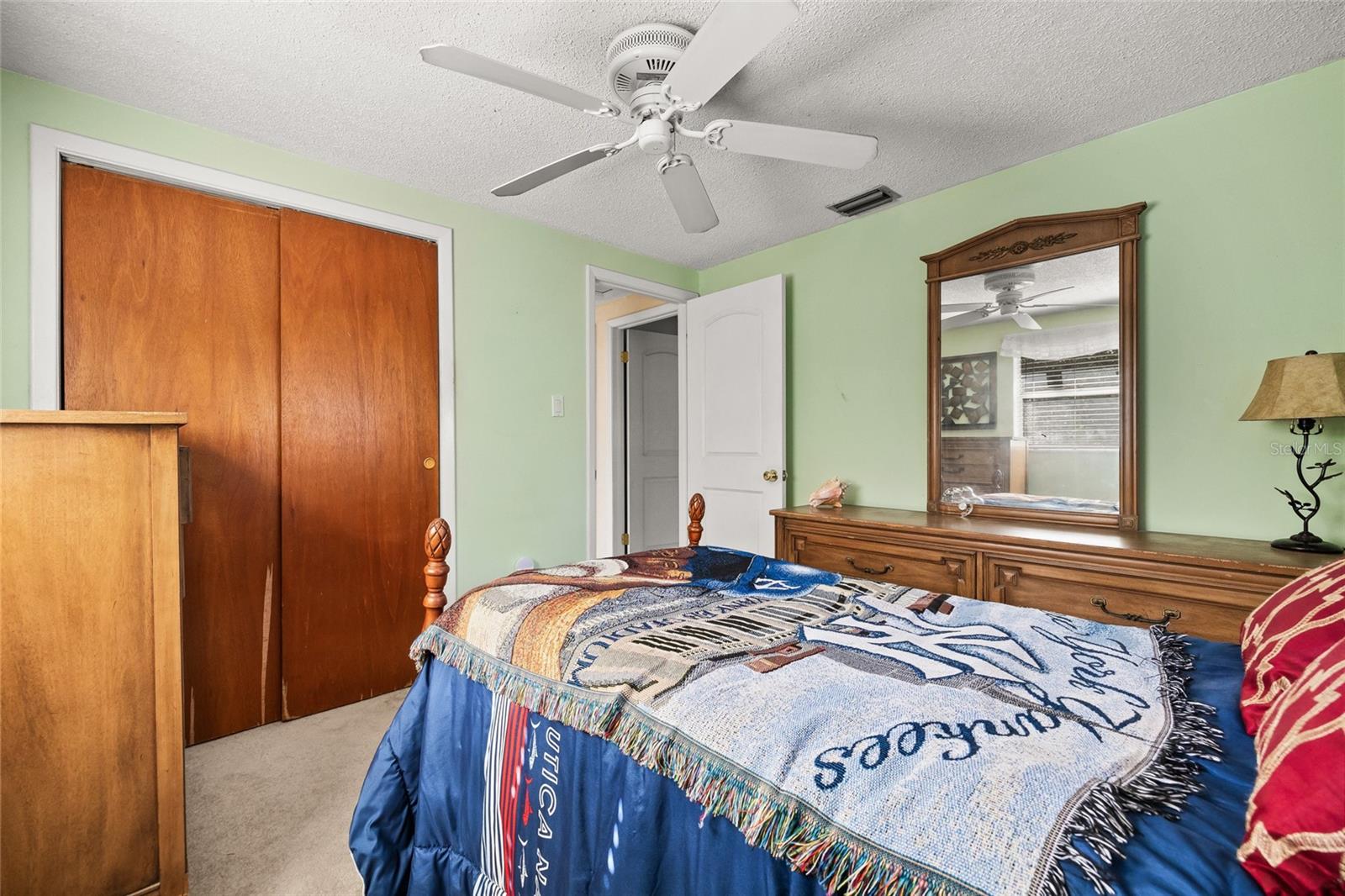 9066 ONEAL AVE, NEW PORT RICHEY, FL, 34654