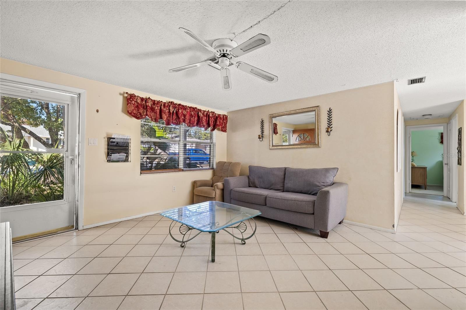 9066 ONEAL AVE, NEW PORT RICHEY, FL, 34654