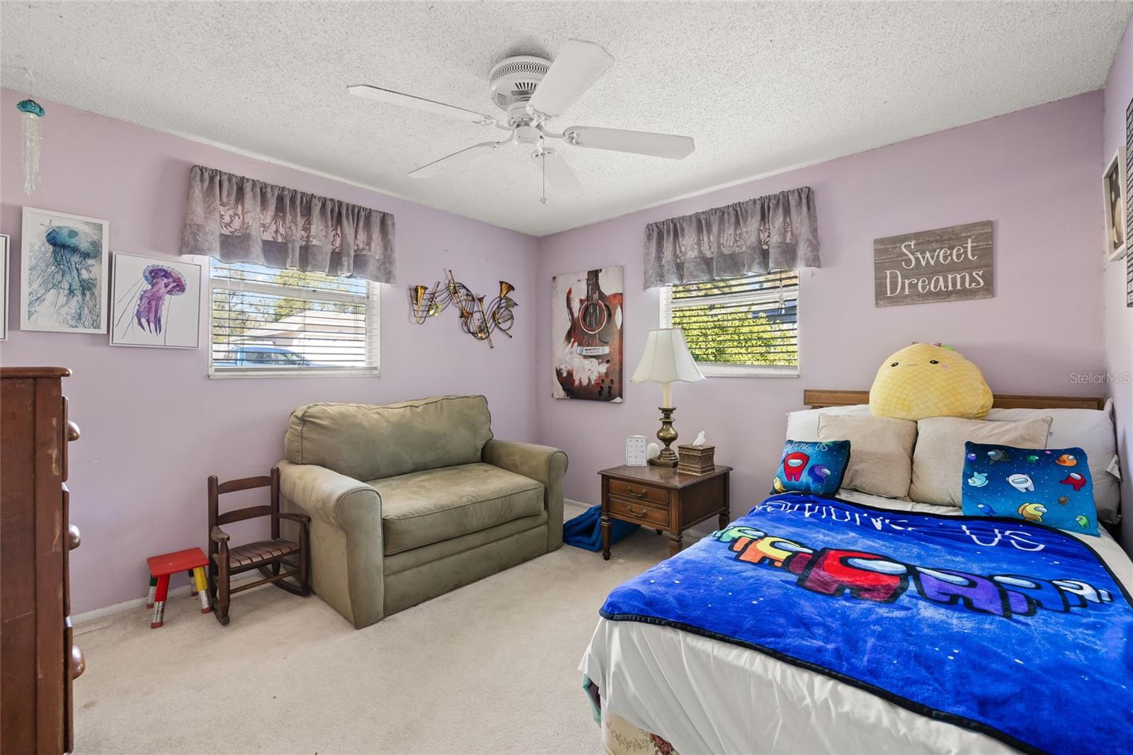 9066 ONEAL AVE, NEW PORT RICHEY, FL, 34654