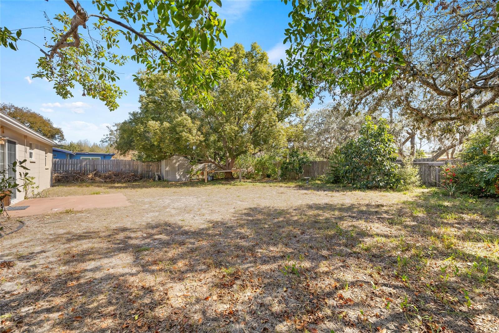 9066 ONEAL AVE, NEW PORT RICHEY, FL, 34654