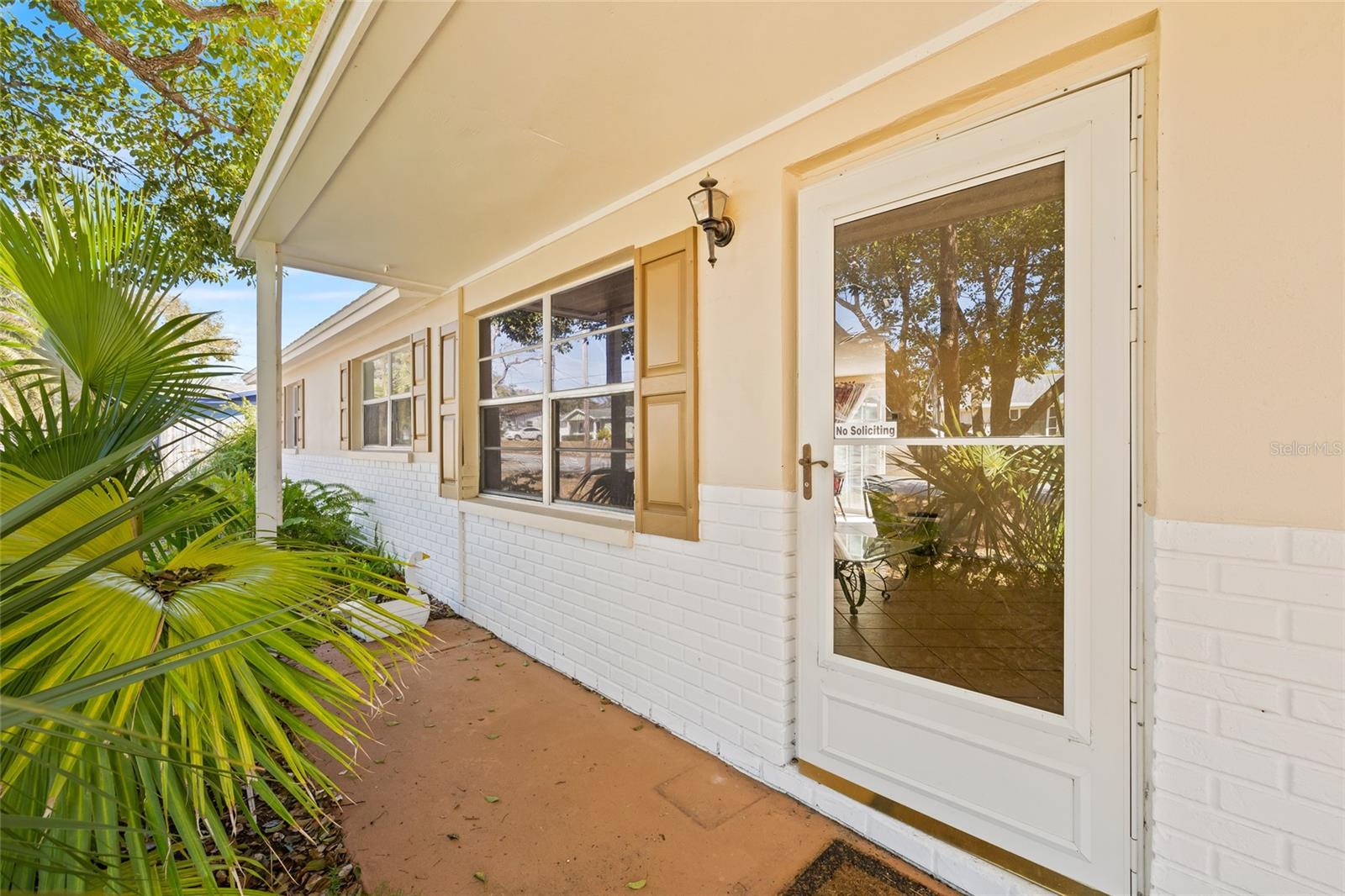 9066 ONEAL AVE, NEW PORT RICHEY, FL, 34654