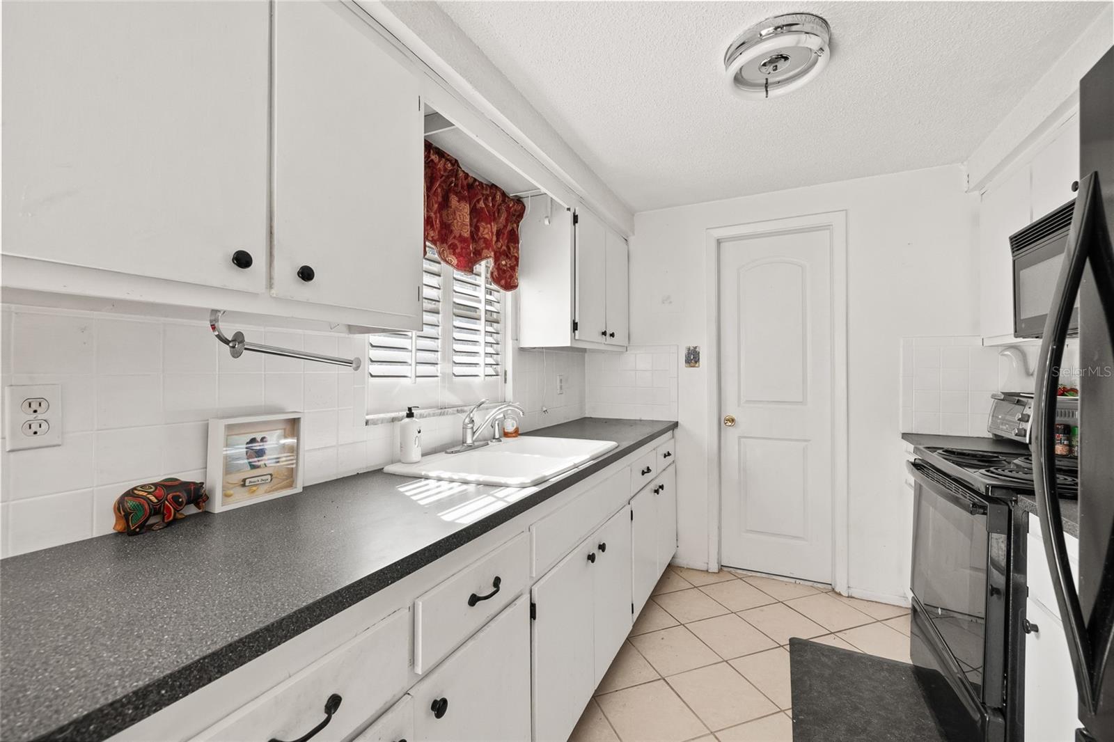 9066 ONEAL AVE, NEW PORT RICHEY, FL, 34654