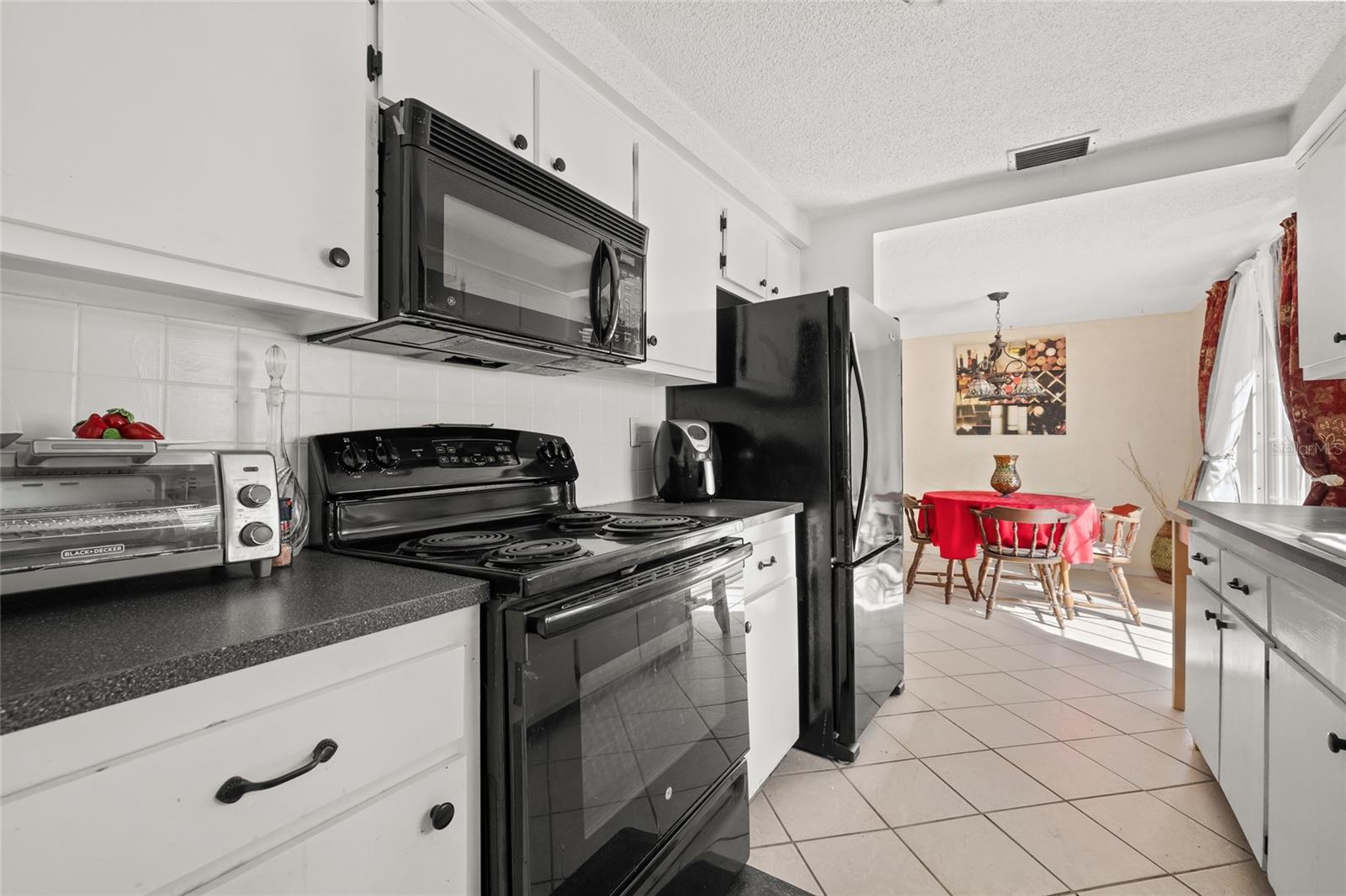 9066 ONEAL AVE, NEW PORT RICHEY, FL, 34654