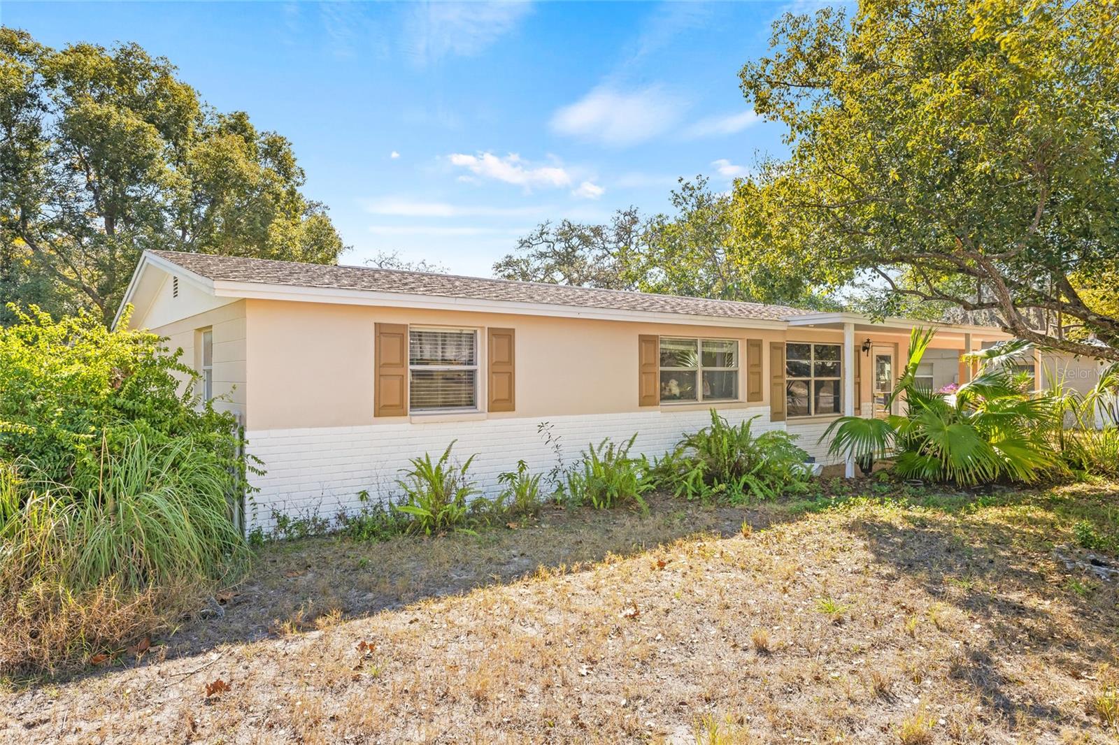 9066 ONEAL AVE, NEW PORT RICHEY, FL, 34654