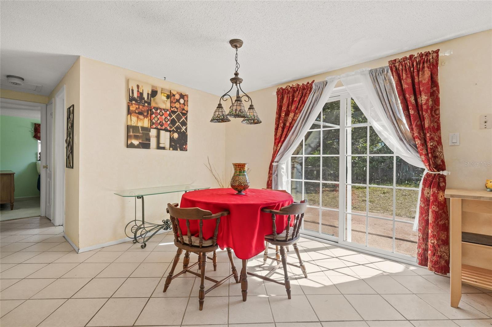 9066 ONEAL AVE, NEW PORT RICHEY, FL, 34654