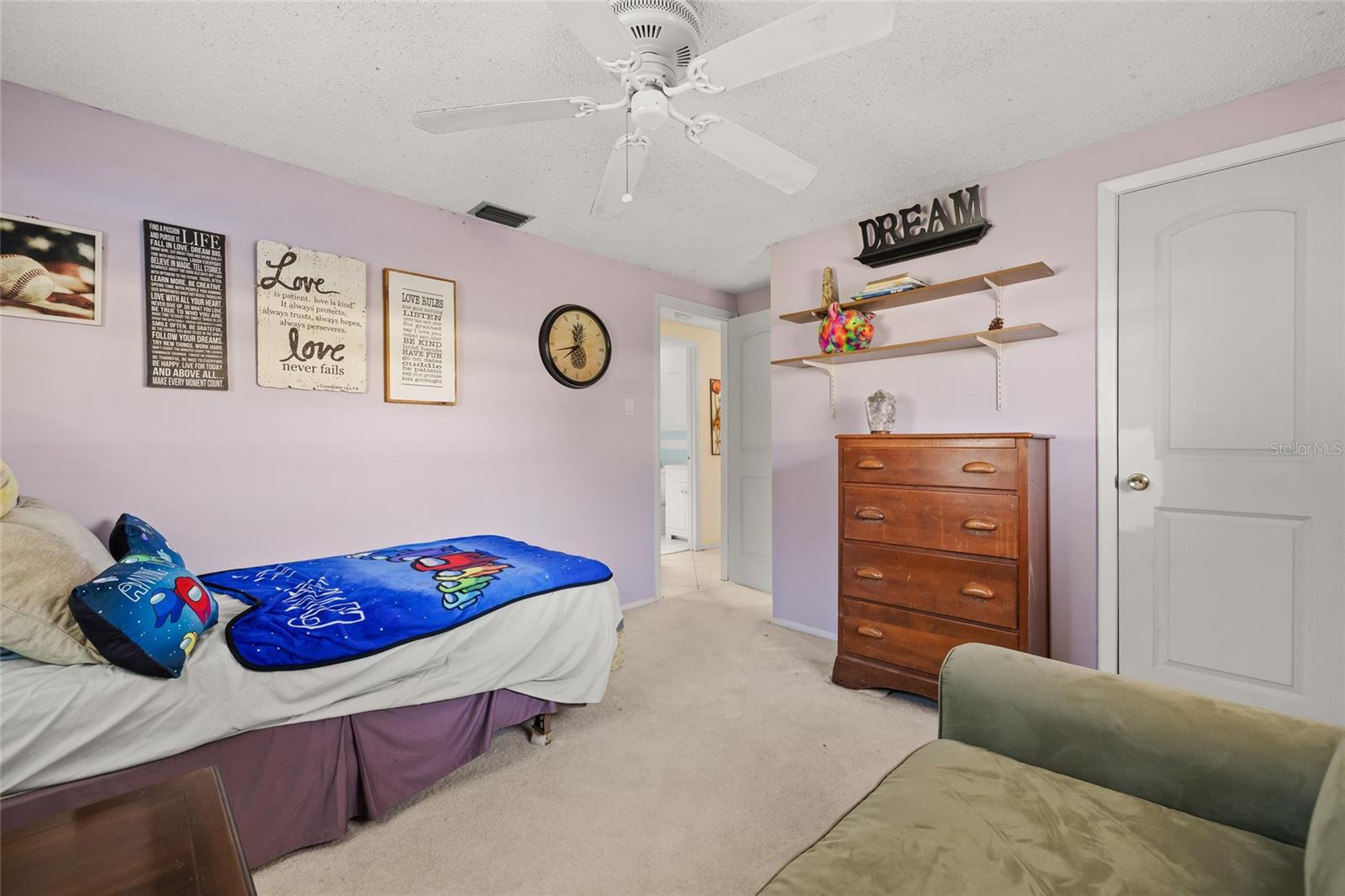 9066 ONEAL AVE, NEW PORT RICHEY, FL, 34654