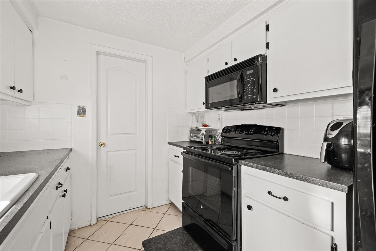 9066 ONEAL AVE, NEW PORT RICHEY, FL, 34654