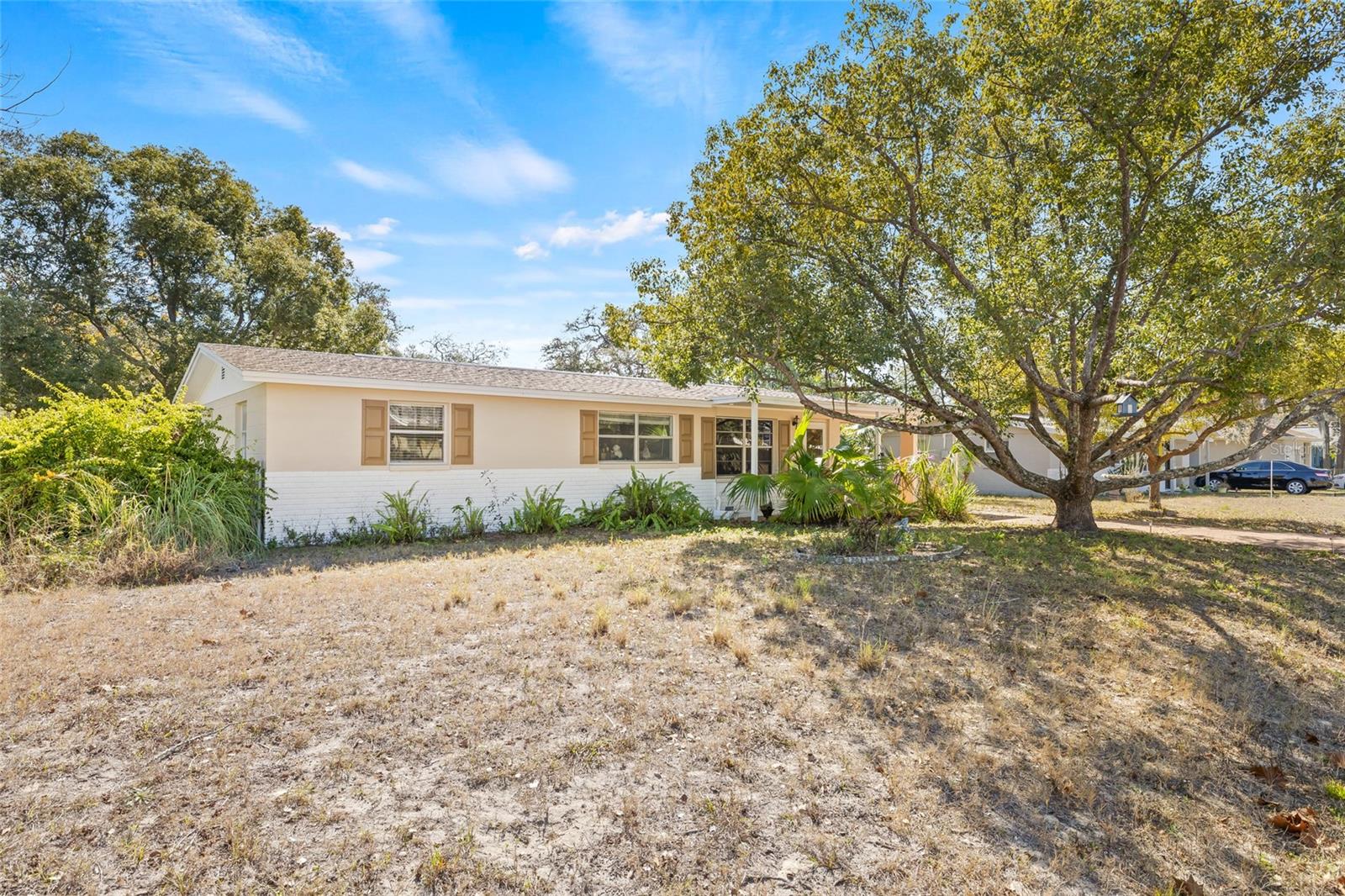 9066 ONEAL AVE, NEW PORT RICHEY, FL, 34654