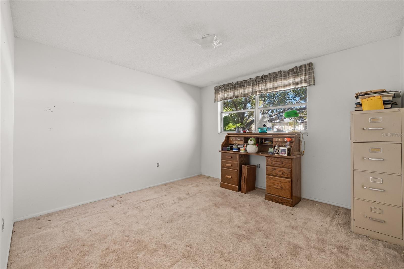 9066 ONEAL AVE, NEW PORT RICHEY, FL, 34654