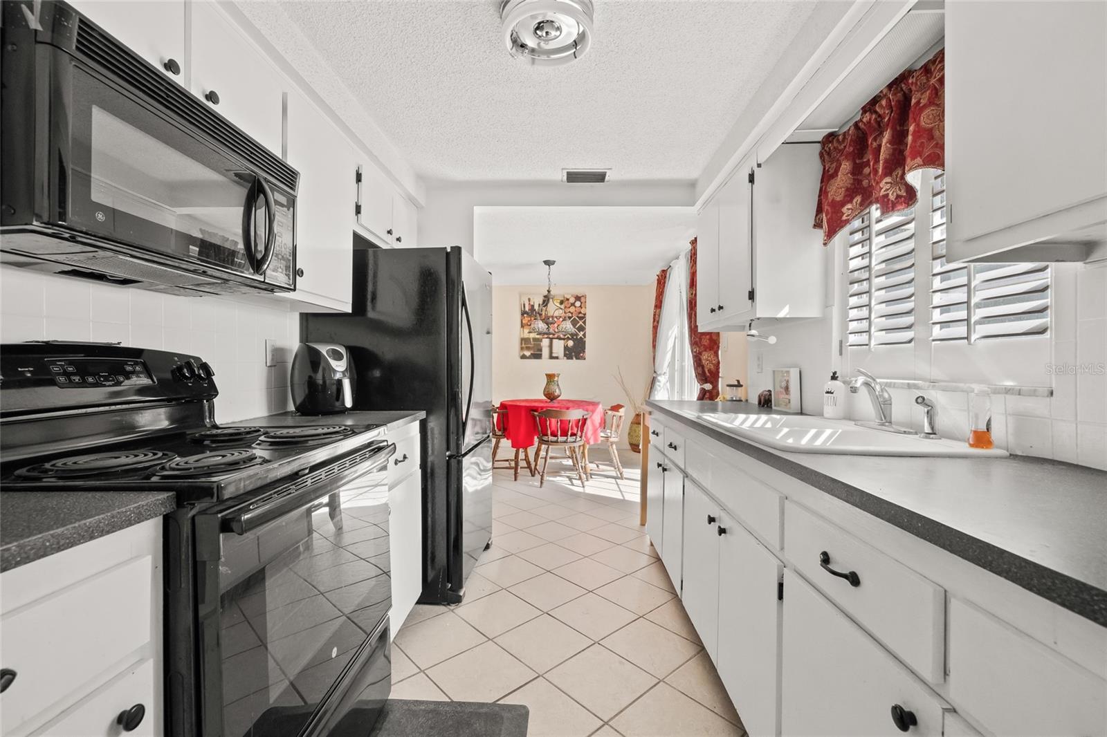 9066 ONEAL AVE, NEW PORT RICHEY, FL, 34654
