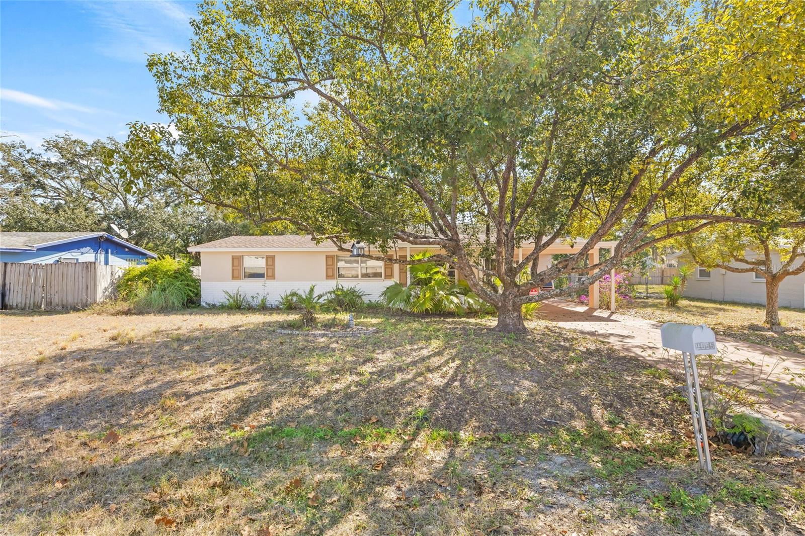 9066 ONEAL AVE, NEW PORT RICHEY, FL, 34654