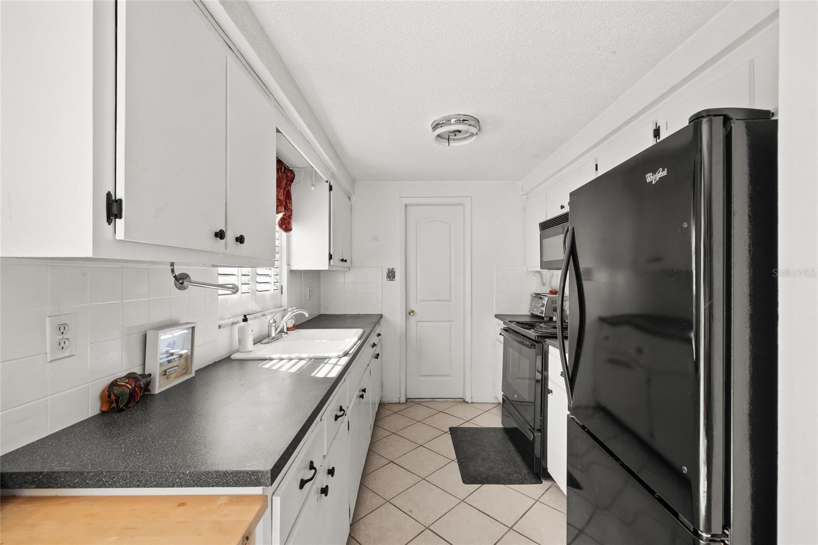 9066 ONEAL AVE, NEW PORT RICHEY, FL, 34654