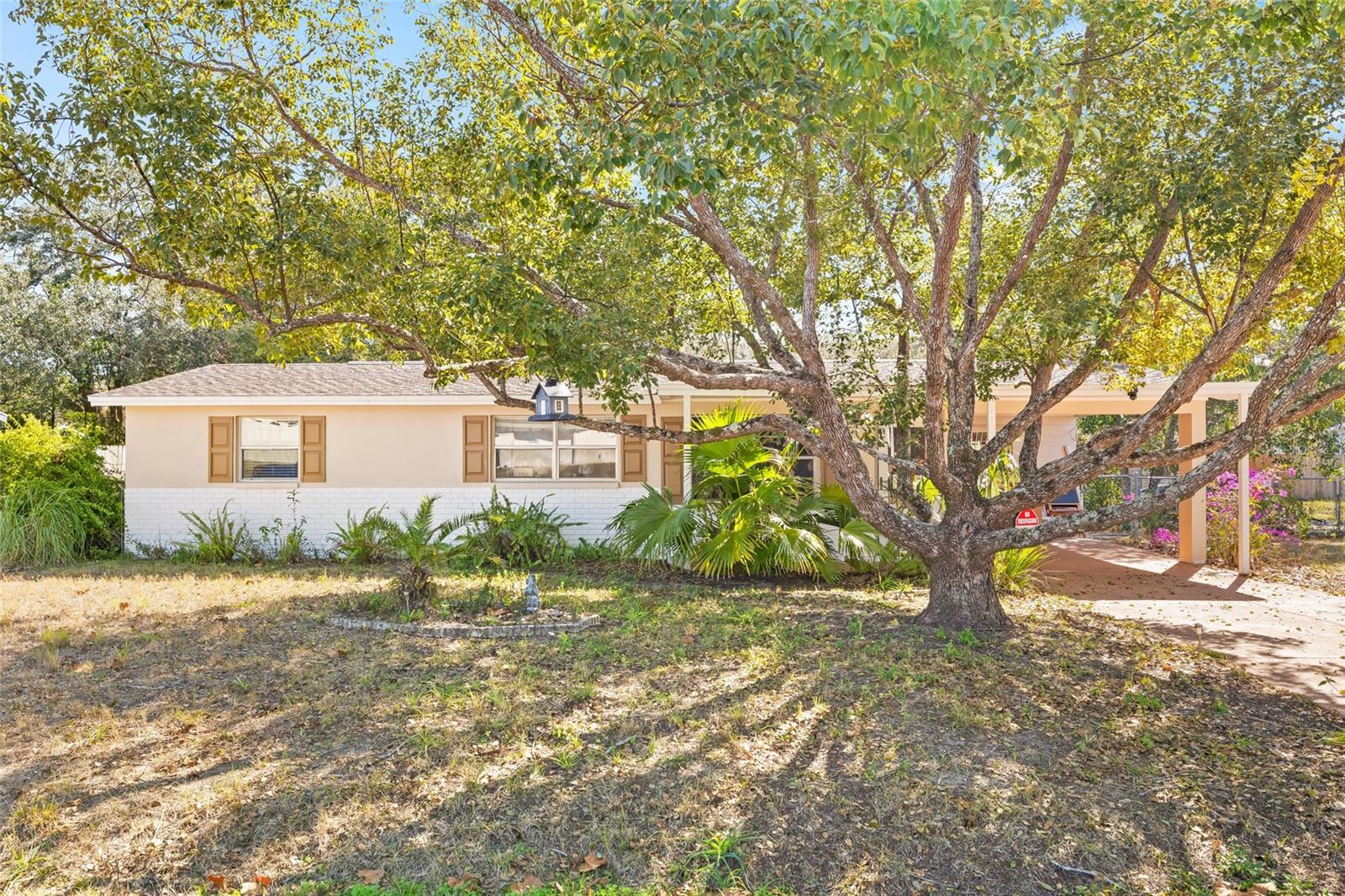 9066 ONEAL AVE, NEW PORT RICHEY, FL, 34654