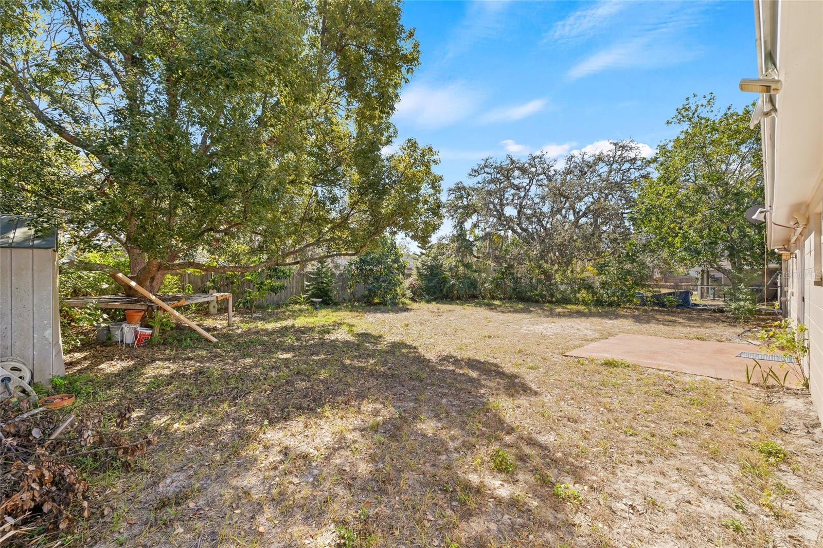 9066 ONEAL AVE, NEW PORT RICHEY, FL, 34654