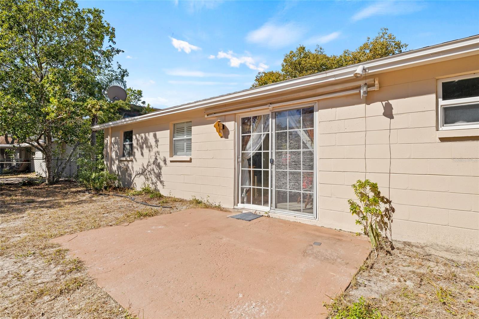 9066 ONEAL AVE, NEW PORT RICHEY, FL, 34654
