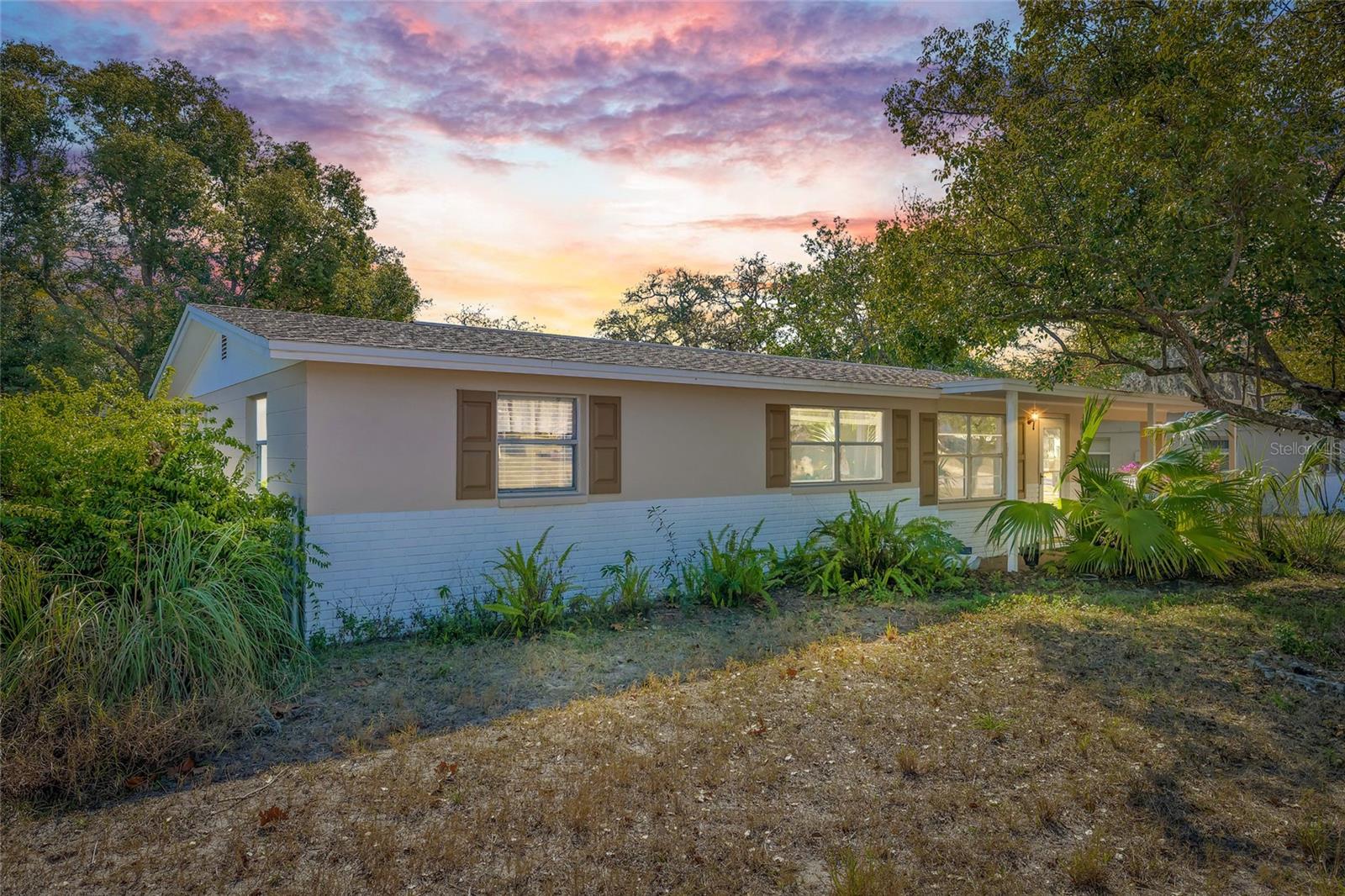 9066 ONEAL AVE, NEW PORT RICHEY, FL, 34654