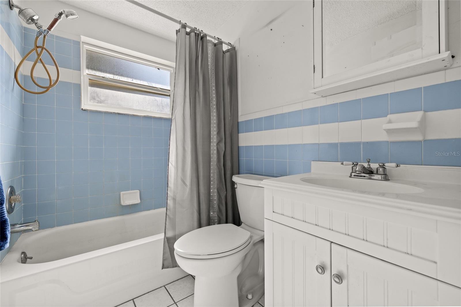 9066 ONEAL AVE, NEW PORT RICHEY, FL, 34654