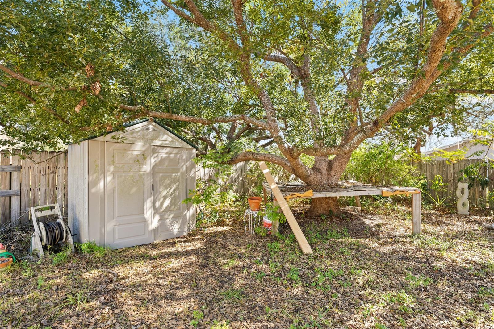 9066 ONEAL AVE, NEW PORT RICHEY, FL, 34654