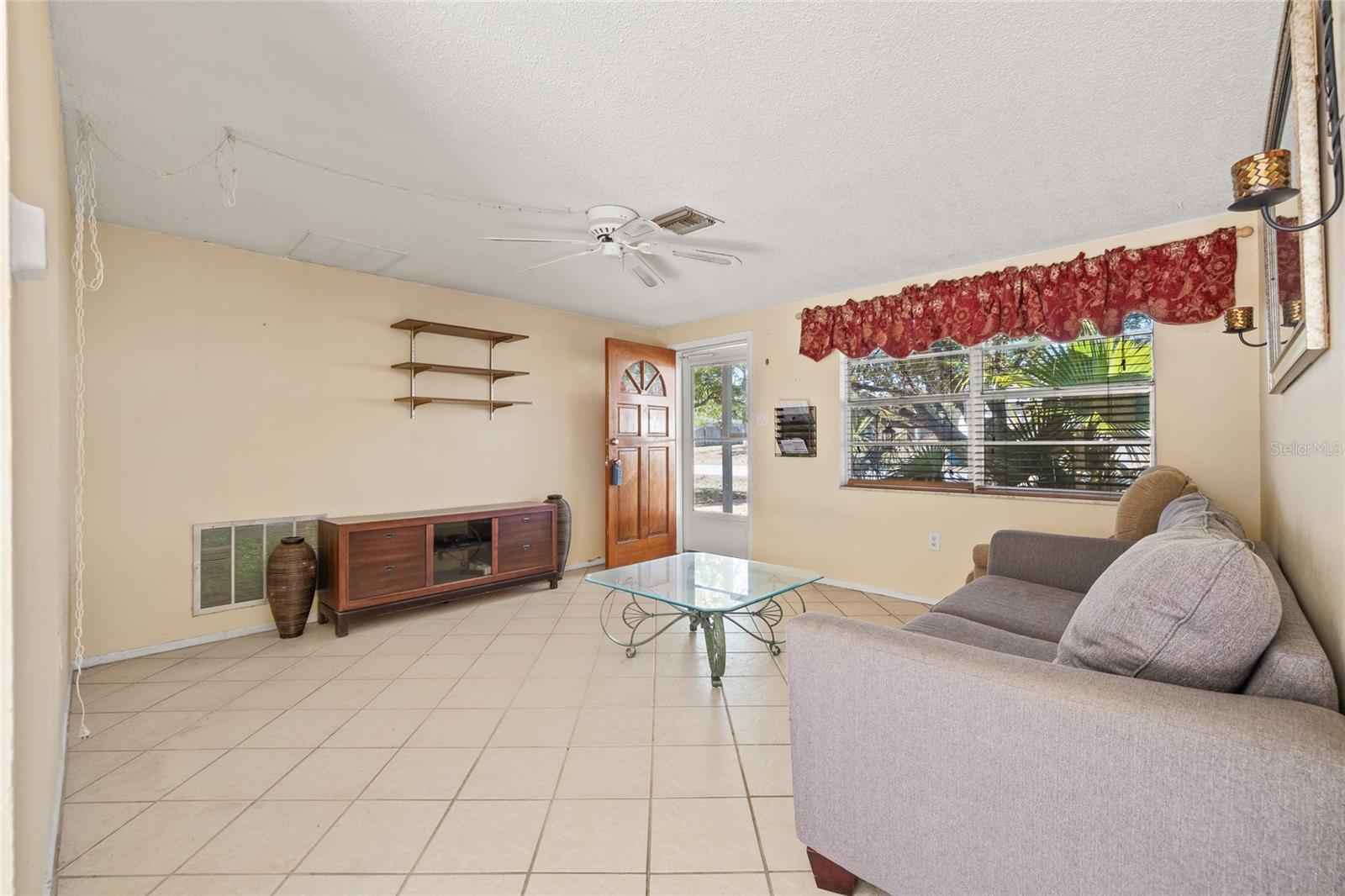 9066 ONEAL AVE, NEW PORT RICHEY, FL, 34654