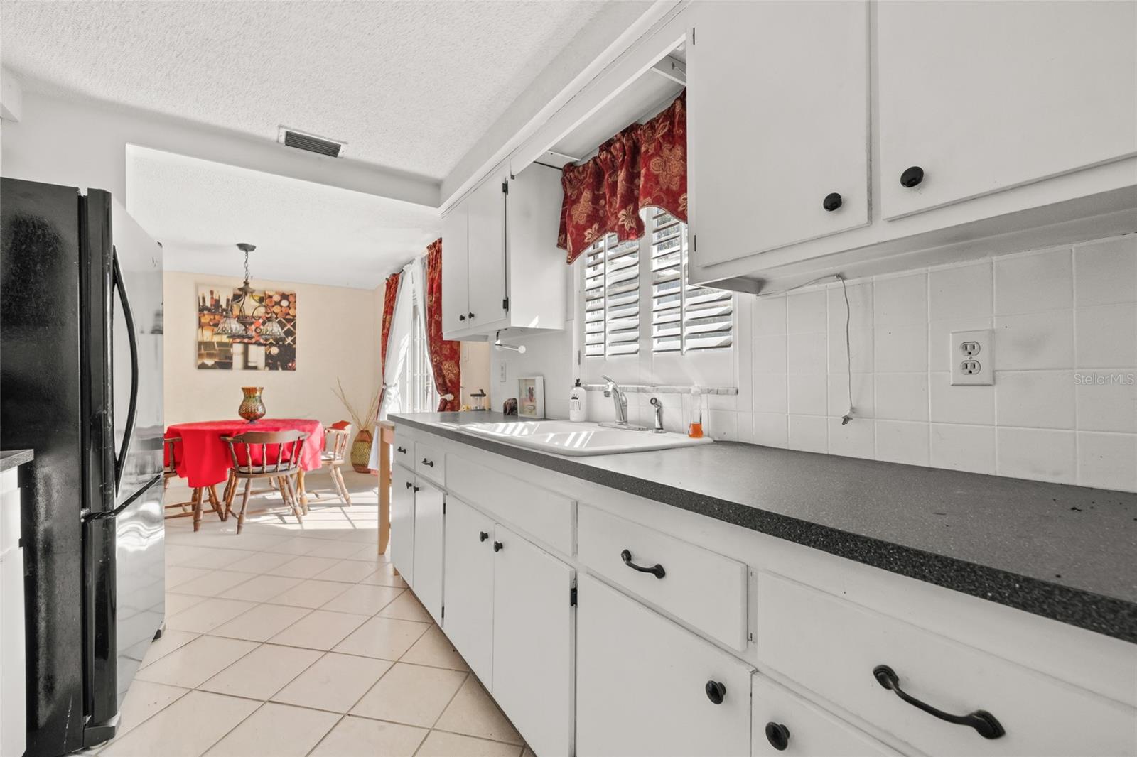 9066 ONEAL AVE, NEW PORT RICHEY, FL, 34654