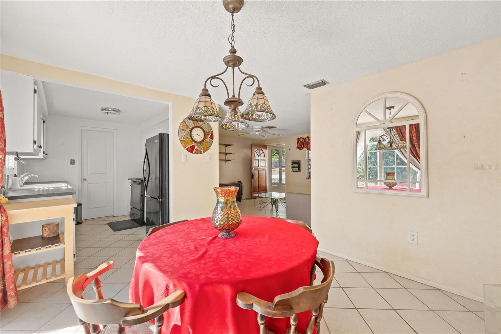 9066 ONEAL AVE, NEW PORT RICHEY, FL, 34654
