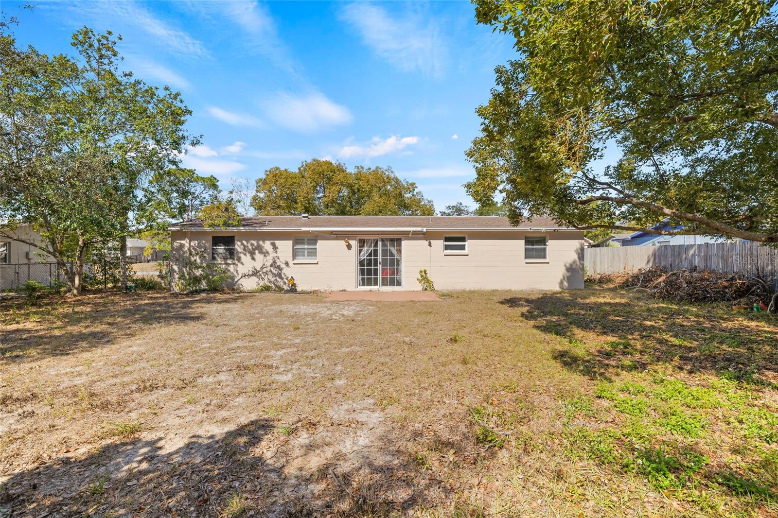 9066 ONEAL AVE, NEW PORT RICHEY, FL, 34654
