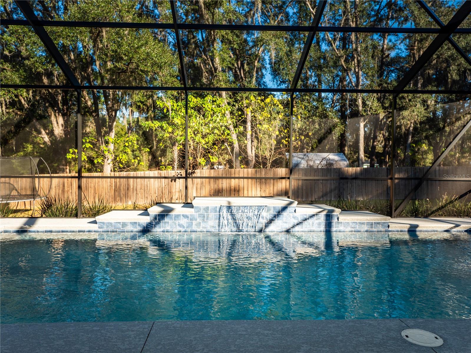 14515 NE 110TH AVENUE RD, FORT MC COY, FL, 32134