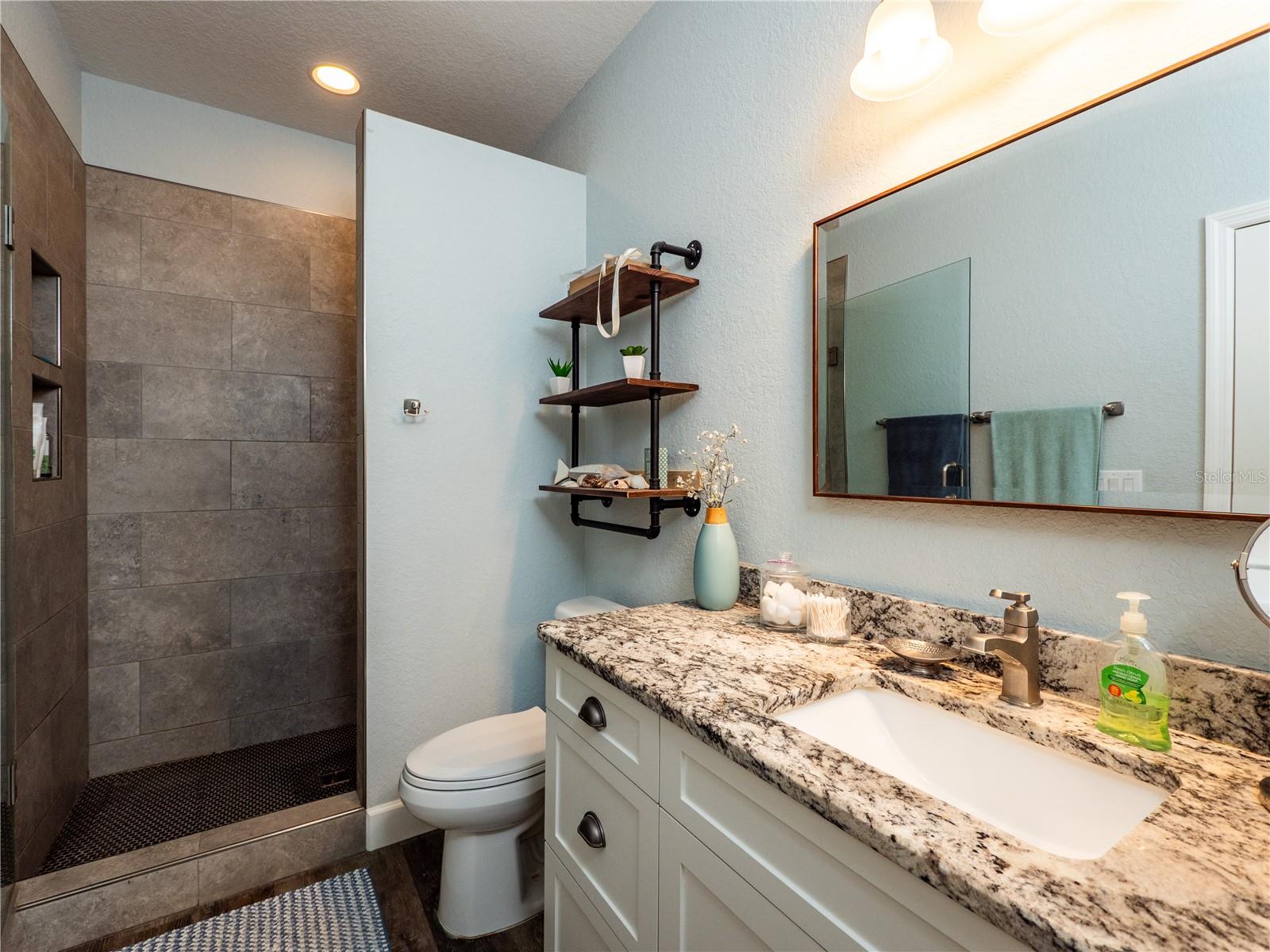 14515 NE 110TH AVENUE RD, FORT MC COY, FL, 32134