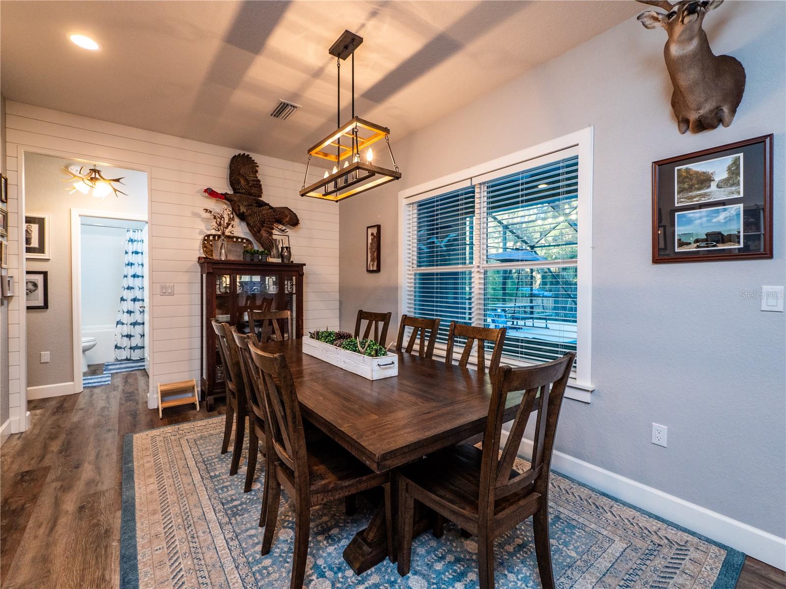14515 NE 110TH AVENUE RD, FORT MC COY, FL, 32134