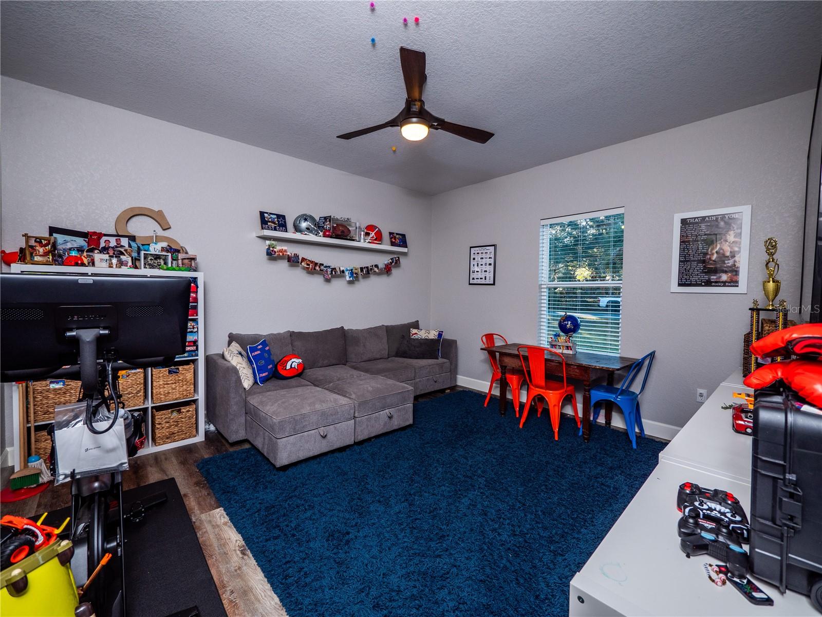 14515 NE 110TH AVENUE RD, FORT MC COY, FL, 32134
