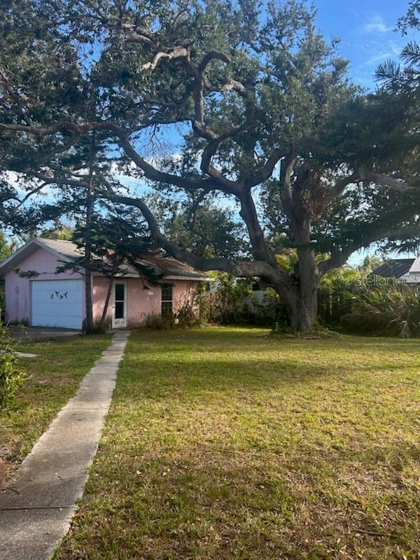 217 FIESOLE ST, VENICE, FL, 34285