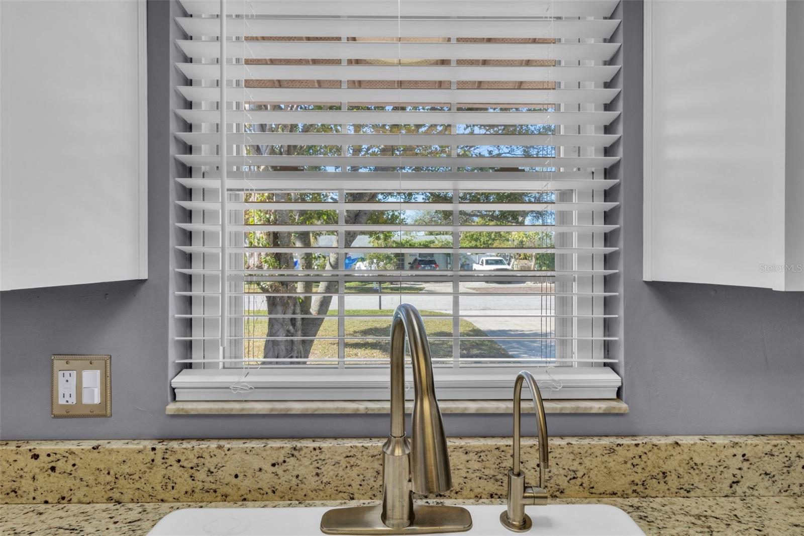 9611 68TH WAY N, PINELLAS PARK, FL, 33782