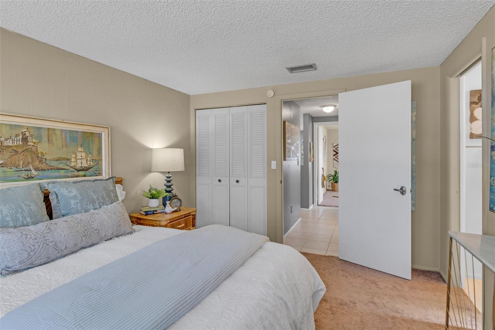 9611 68TH WAY N, PINELLAS PARK, FL, 33782