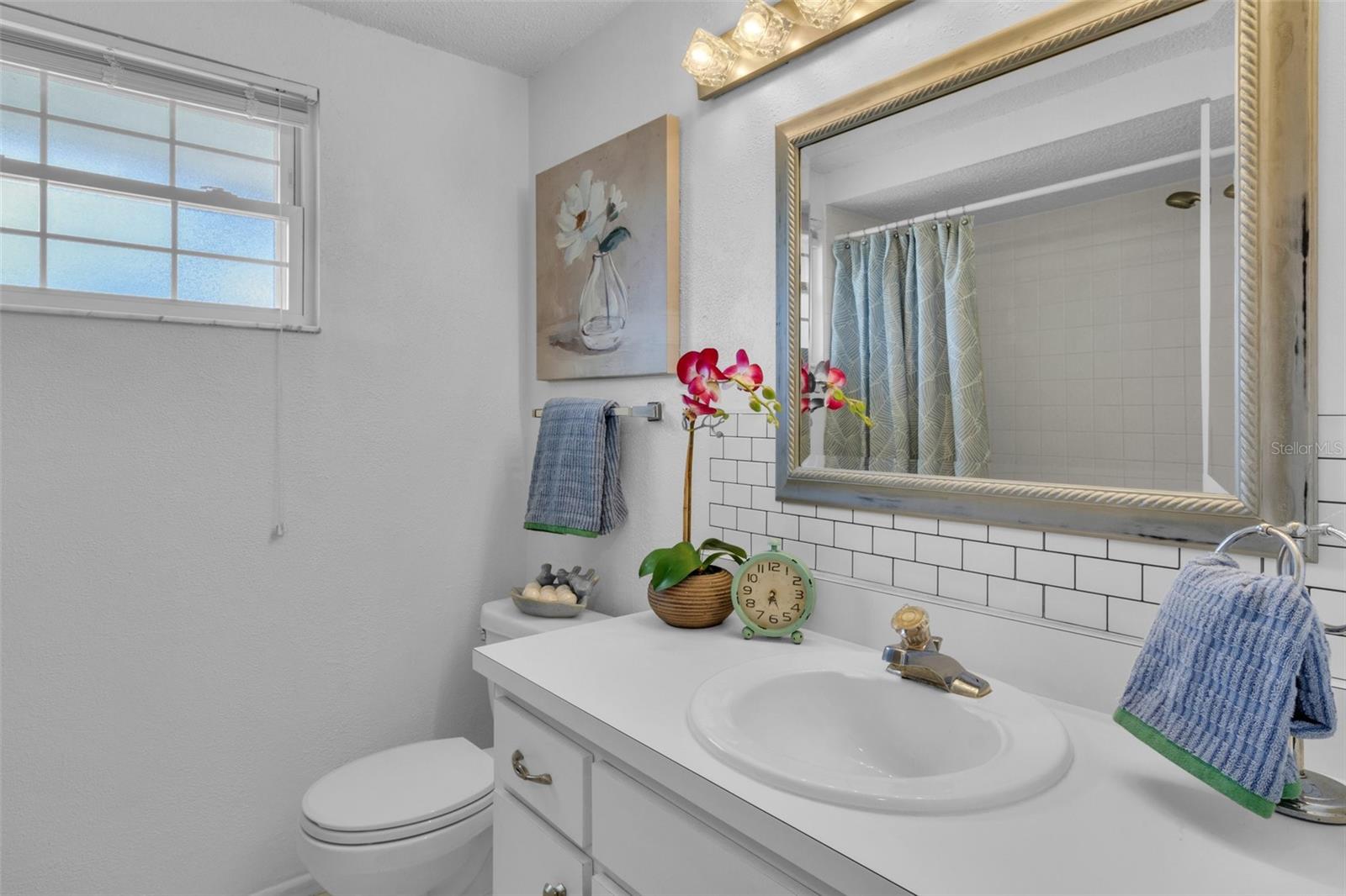 9611 68TH WAY N, PINELLAS PARK, FL, 33782