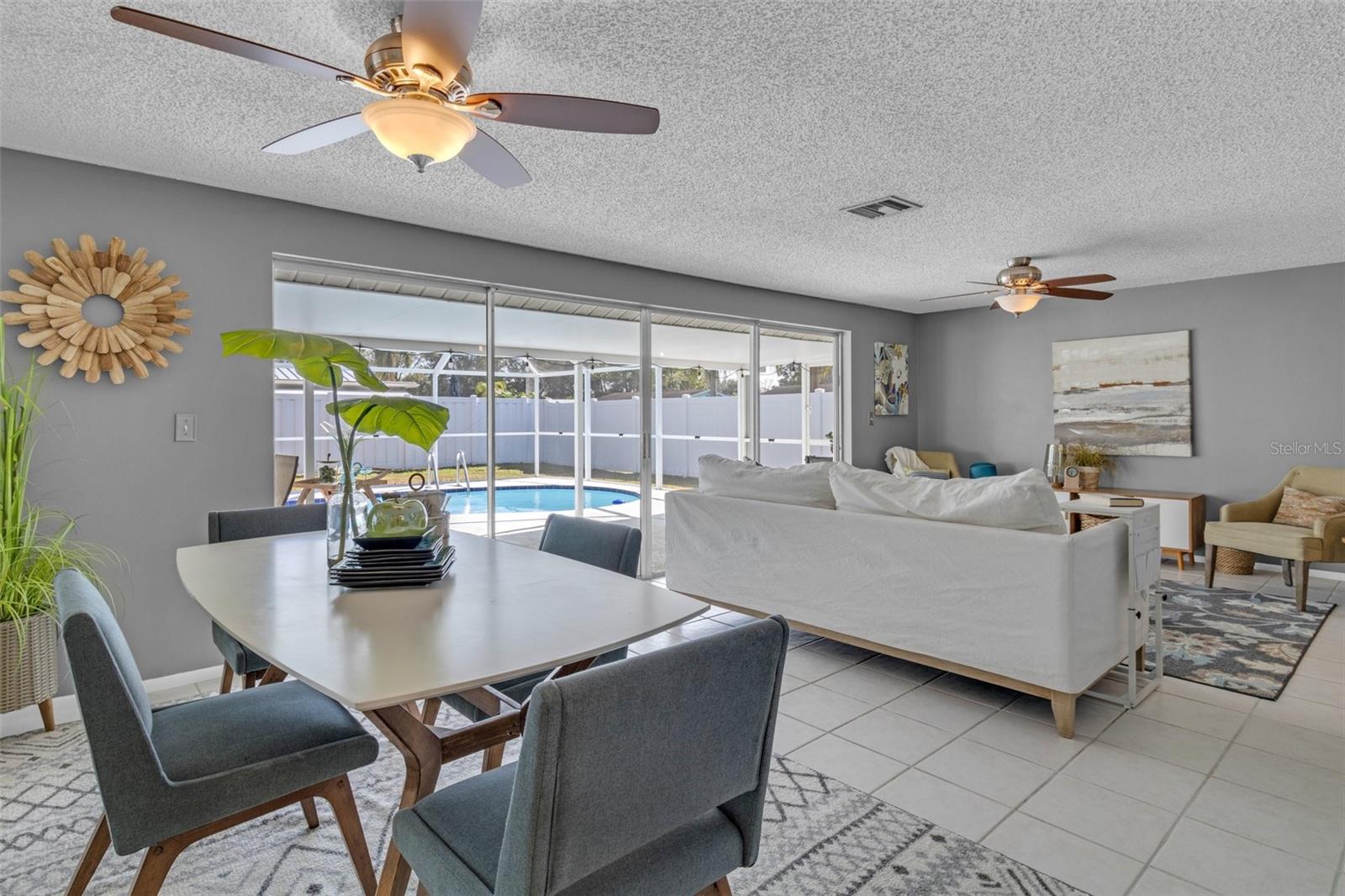 9611 68TH WAY N, PINELLAS PARK, FL, 33782