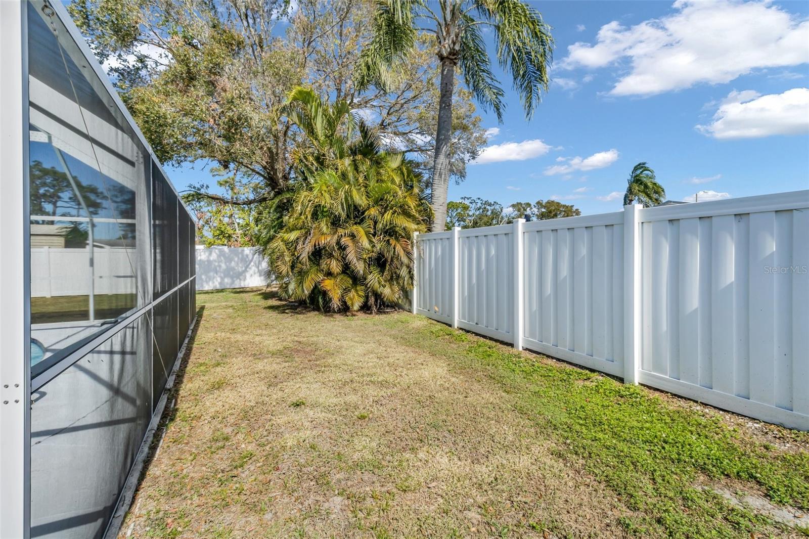 9611 68TH WAY N, PINELLAS PARK, FL, 33782