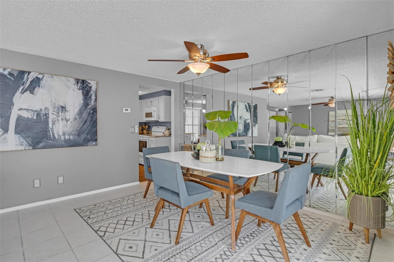 9611 68TH WAY N, PINELLAS PARK, FL, 33782