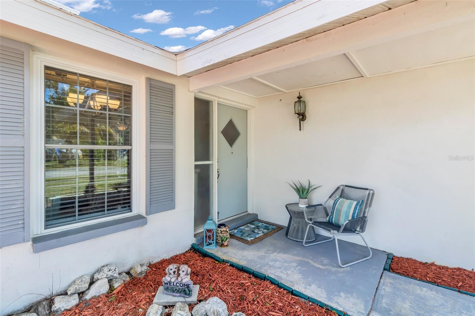 9611 68TH WAY N, PINELLAS PARK, FL, 33782