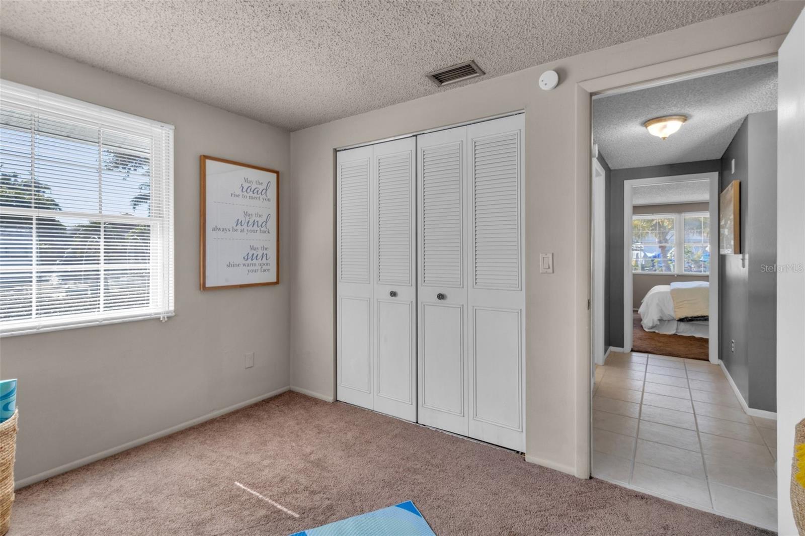 9611 68TH WAY N, PINELLAS PARK, FL, 33782