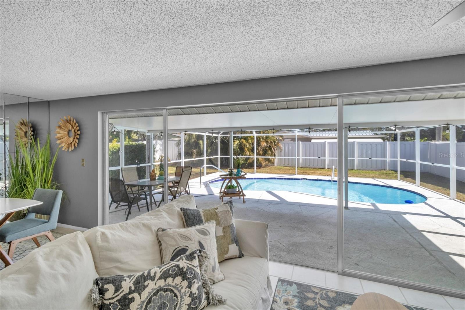 9611 68TH WAY N, PINELLAS PARK, FL, 33782