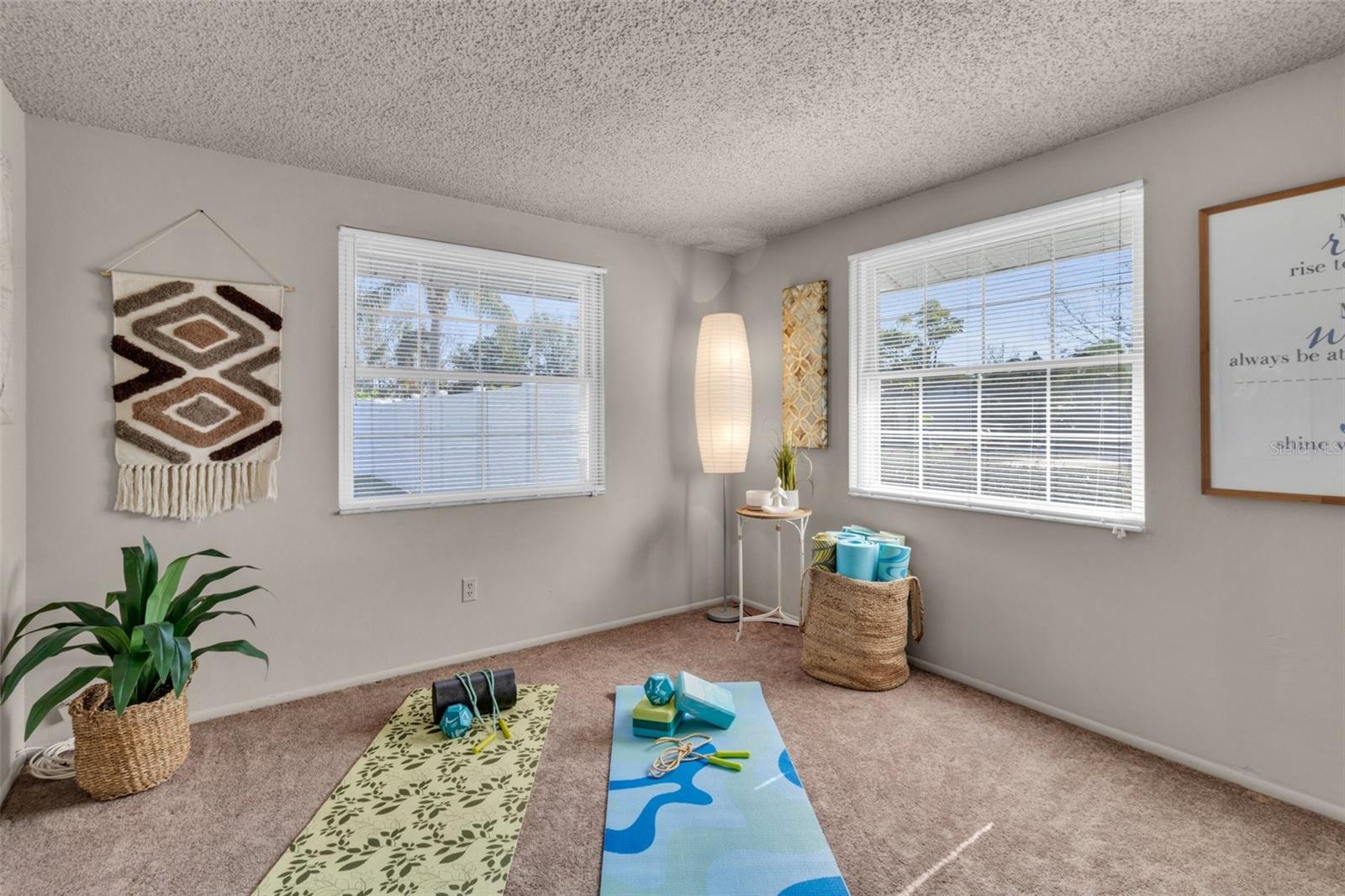 9611 68TH WAY N, PINELLAS PARK, FL, 33782