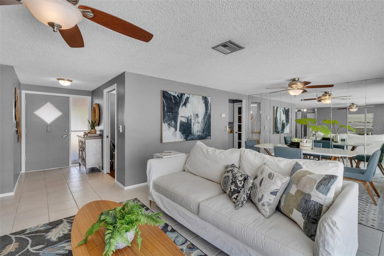 9611 68TH WAY N, PINELLAS PARK, FL, 33782