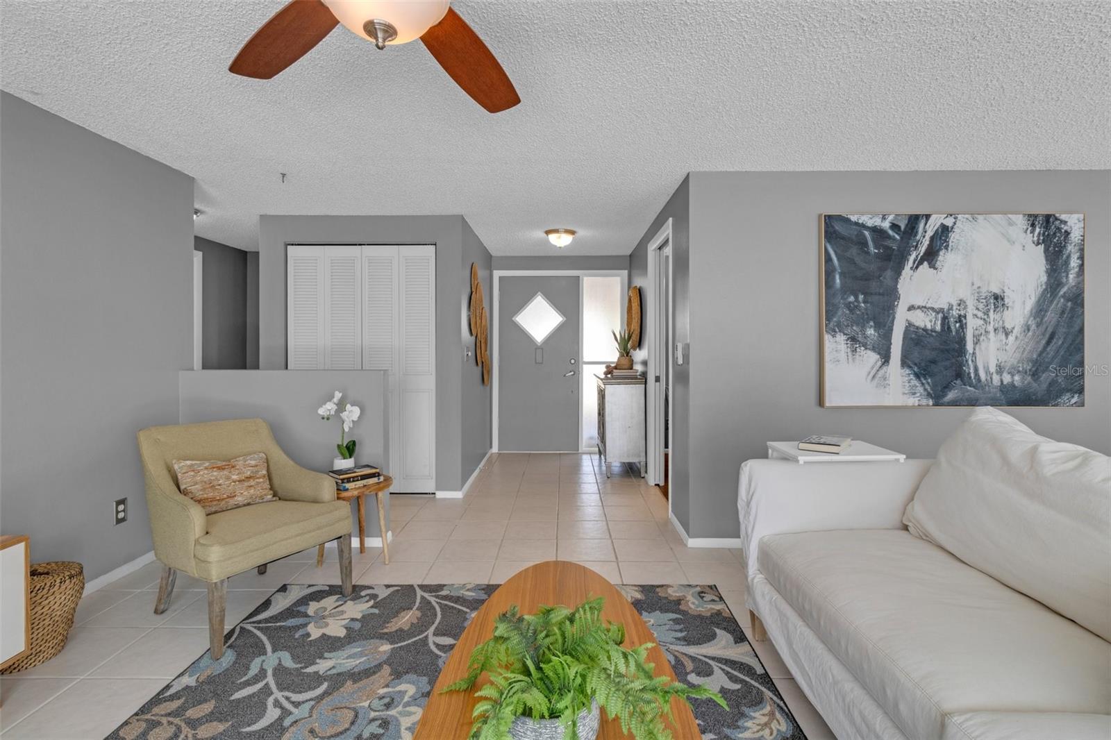 9611 68TH WAY N, PINELLAS PARK, FL, 33782