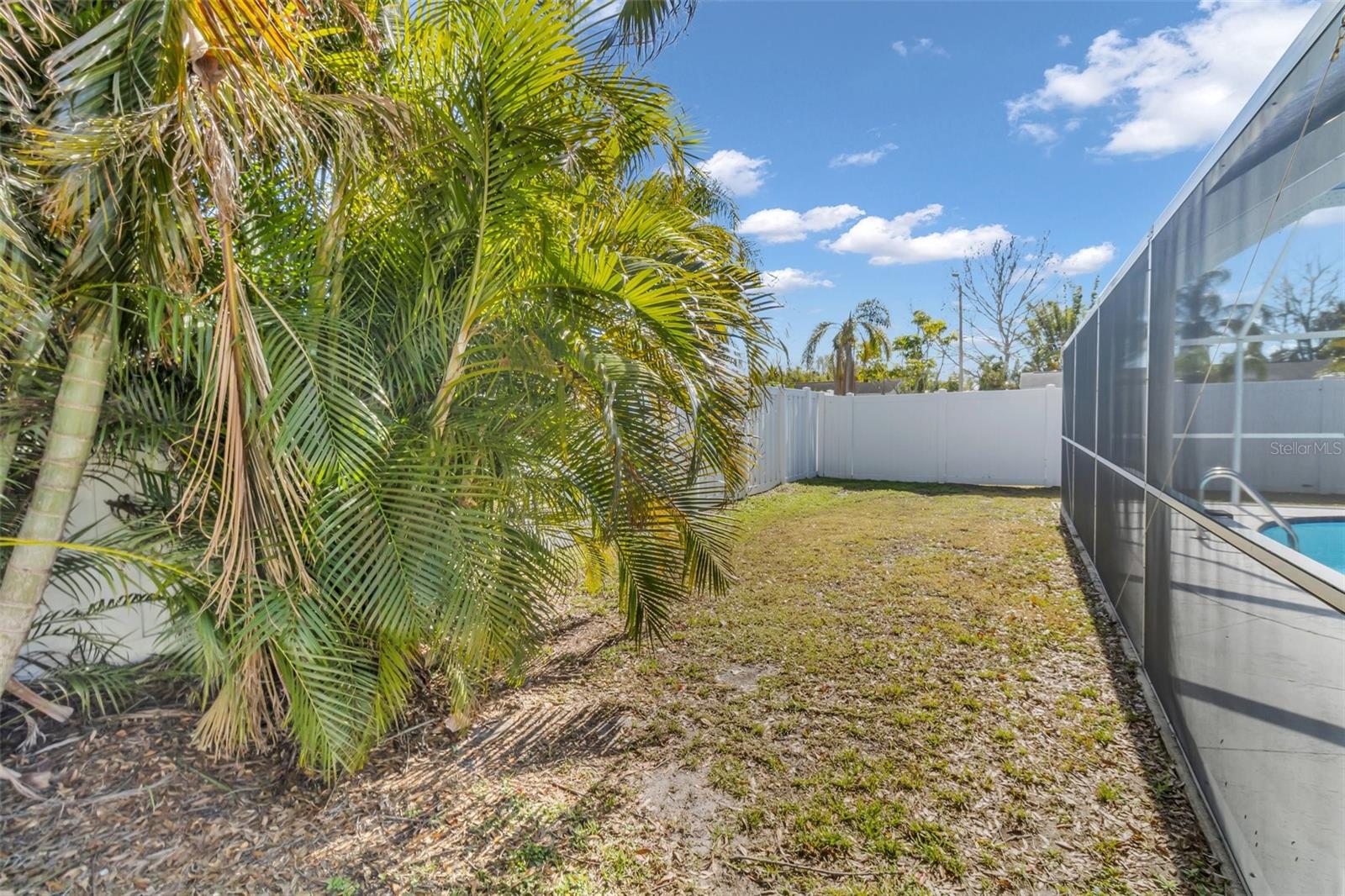 9611 68TH WAY N, PINELLAS PARK, FL, 33782