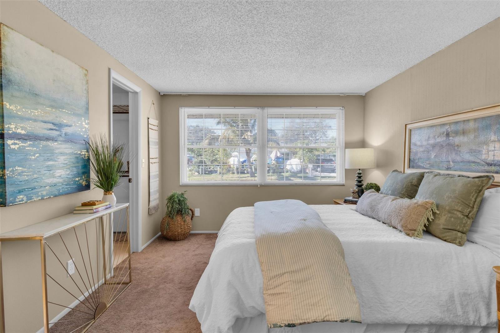 9611 68TH WAY N, PINELLAS PARK, FL, 33782