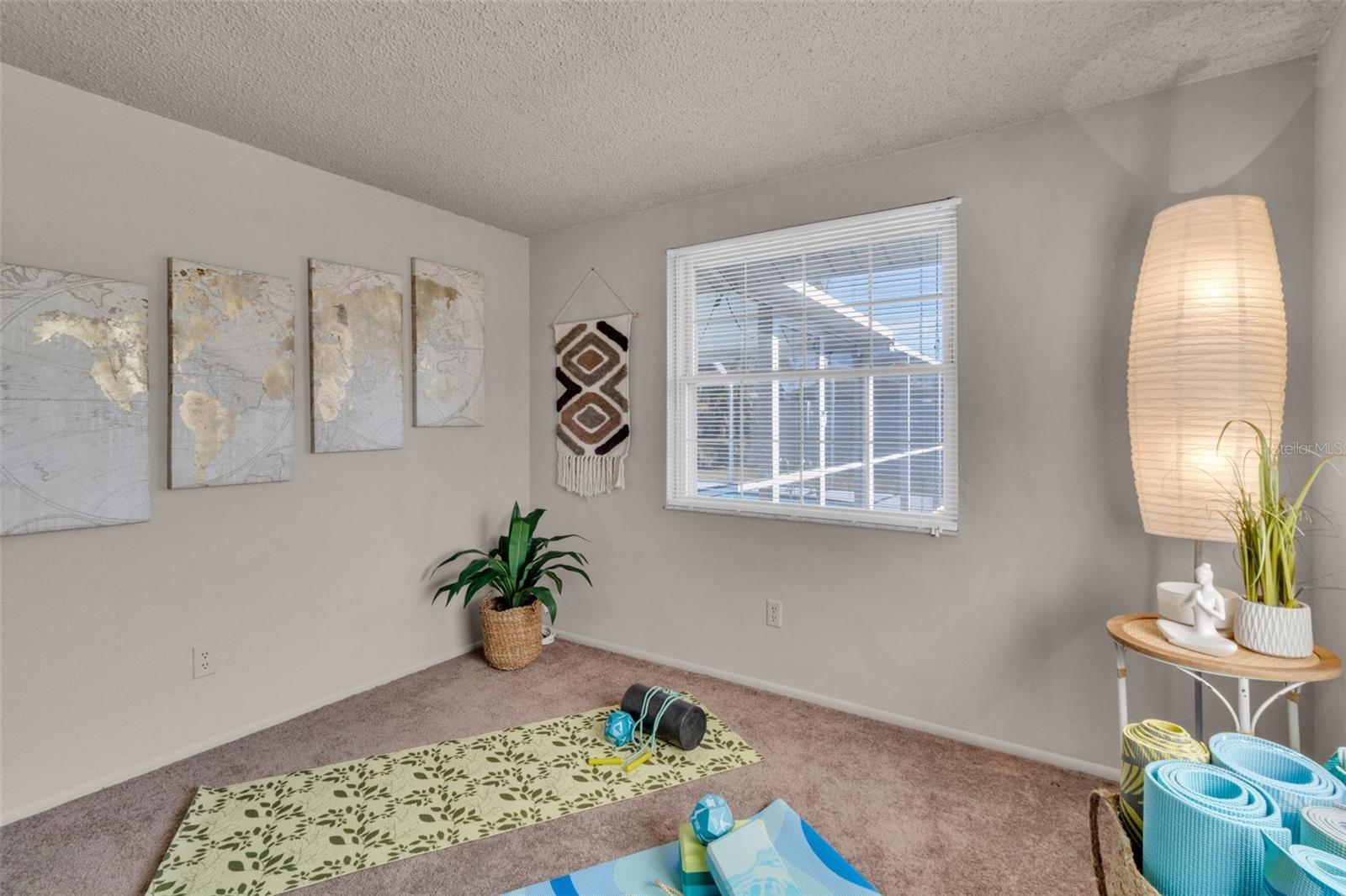 9611 68TH WAY N, PINELLAS PARK, FL, 33782