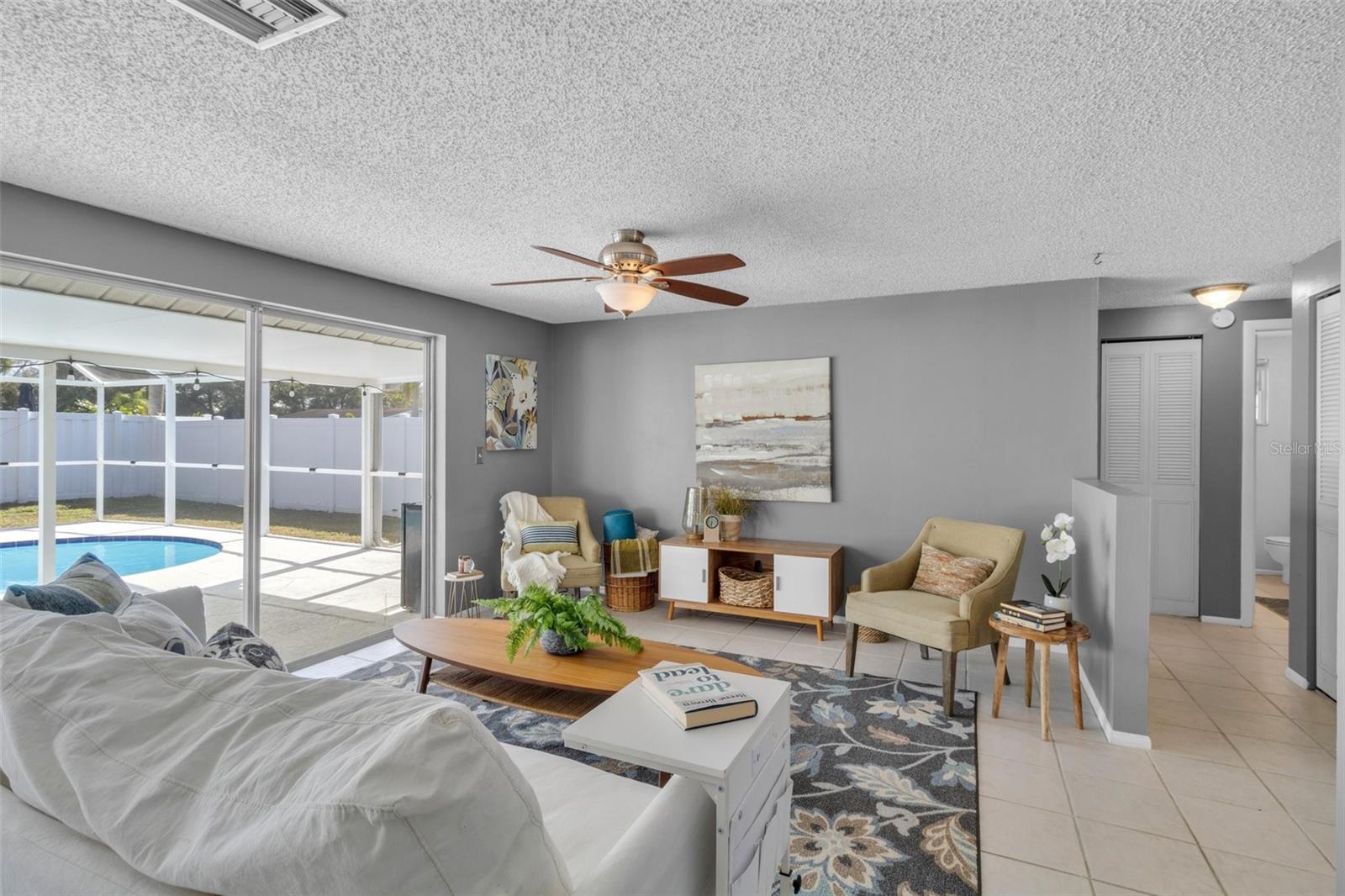 9611 68TH WAY N, PINELLAS PARK, FL, 33782