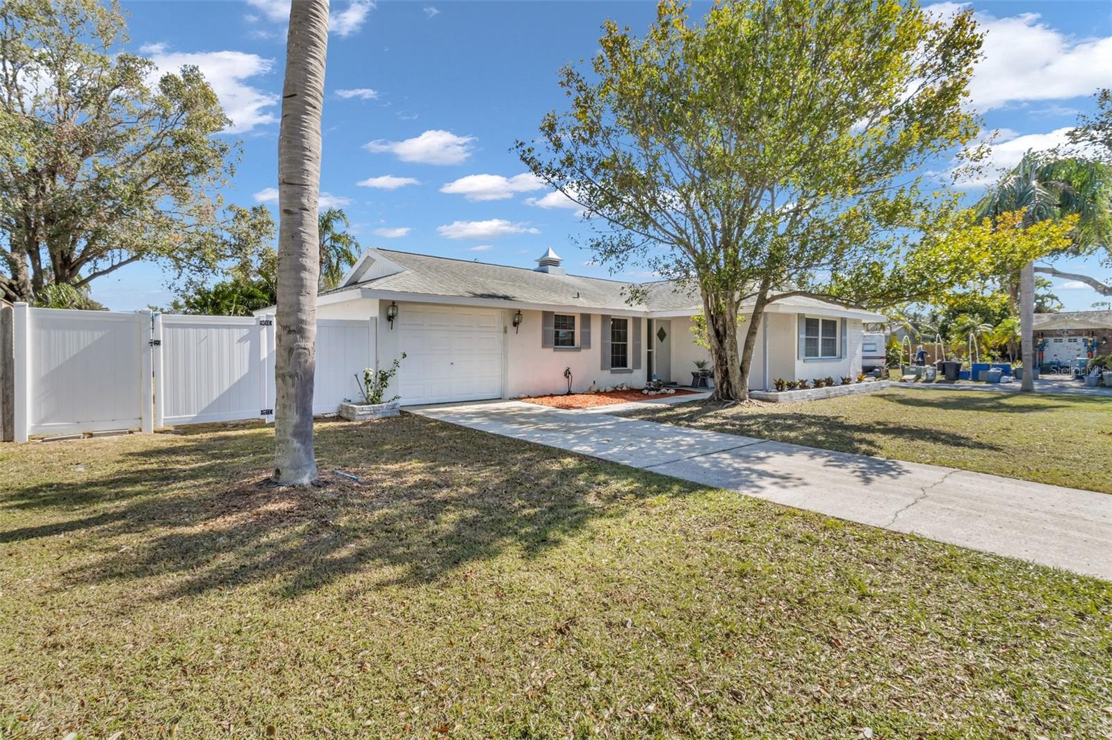 9611 68TH WAY N, PINELLAS PARK, FL, 33782